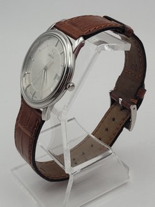 Б/в Годинник Omega 4810.31 01-201030175