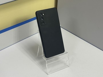 Б/в Мобільний телефон Samsung galaxy s20 fe sm-g780f 6/128gb 01-201028439