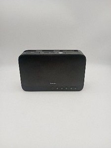 Б/в Пуско-зарядний пристрій Baseus super energy 4in1 car jump starter 600а bs-ch013 01-201027155