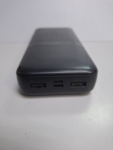 Б/у Повербанк Gelius gp-pb311i 20000mah 01-201030167