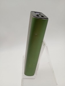 Б/в Повербанк Gelius cp-pb305 20000mah 01-201028503