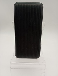 Б/у Повербанк Klgo kp-56 10000mah 01-201028501