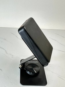 Б/в Повербанк Real Power 10000 mah 01-201031470