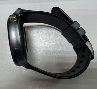 Б/у Смарт-часы Amazfit gtr lite 47mm 01-201030491