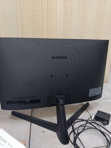 Б/в Монітор Samsung s24c330g 01-201031726