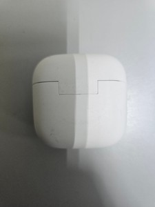 Б/у Навушники Oppo enco buds3 01-201031803