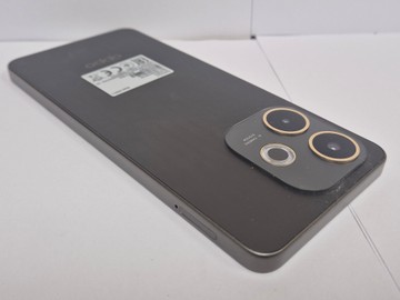 Б/у Мобільний телефон Oppo a5 pro 4g 8/256gb 01-201032164