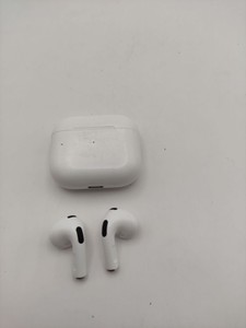 Б/в Навушники Borofone bw81 01-201030018