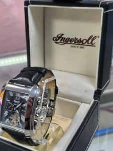 Б/у Часы Ingersoll in8200 01-201031910