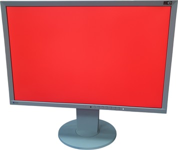 Б/у Монитор Eizo flexscan ev2430 01-200846264