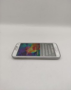Б/в Мобільний телефон Samsung galaxy s5 16gb 01-201029909