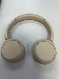 Б/в Навушники Sony wh-ch520 01-201033654