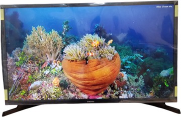 Б/в Телевізор Samsung ue32t5300 01-200986138