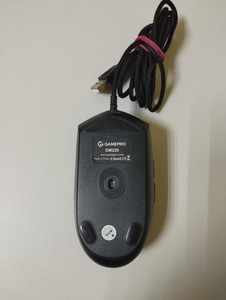 Б/в Миша Gamepro gm220 01-201036001