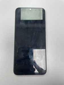 Б/в Мобільний телефон Xiaomi redmi a1 2/32gb 01-201035582