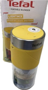 Б/в Блендер Tefal lightmix bl1c0230 01-201035738