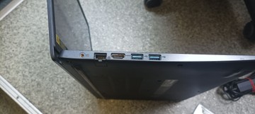 Б/в Ноутбук Acer 15/core i3-10110u ddr4/8gb ddr4/hdd *відсутній/ssd 256 gb/geforce mx230 2gb 01-201036010