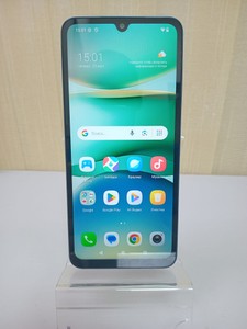 Б/в Мобільний телефон Xiaomi redmi a5 4/128gb 01-201037682