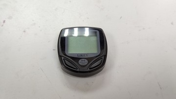 Б/в Велокомп'ютер Computer ya100 a 19-000005403