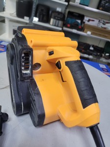 Б/в Шліфмашина стрічкова M?Chtz mbs-1100 01-200996214