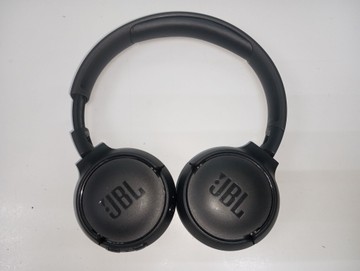 Б/в Навушники Jbl tune 500bt 01-201021429