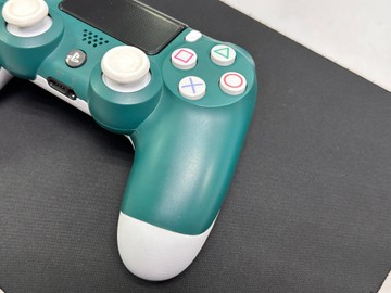 Б/в Геймпад Sony dualshock 4 v2 01-201036159