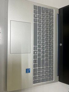 Б/в Ноутбук Hp 15/core i3-1315u ddr5/16gb ddr4/hdd *відсутній/ssd 512 gb/*інтегрована 01-201041180