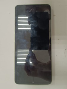 Б/у Мобільний телефон Samsung galaxy a05 4/64gb 01-201041525