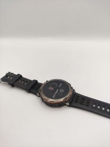 Б/в Смарт-годинник Lemfo ht30 01-201041158