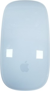 Б/в Миша Apple magic mouse 2 01-201042629