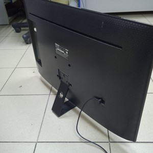 Б/в Телевізор Hisense h32a5800 01-201042633
