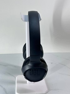 Б/в Навушники Jbl tune 510bt 01-201041289