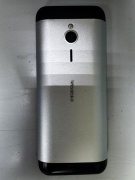 Б/у Мобильный телефон Nokia 230 dual sim 01-201043545