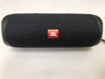 Б/в Акустика Jbl flip 5 01-201043739