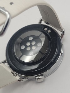 Б/у Смарт-часы Xiaomi watch s4 01-200950504