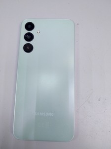 Б/в Мобільний телефон Samsung galaxy a16 4/128gb 01-201046626