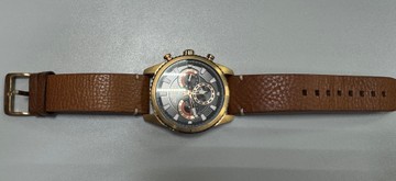Б/в Годинник Guardo s01896a 01-201041926