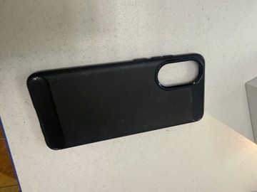 Б/в Мобільний телефон Oppo a78 4g 8/256gb 01-201047764