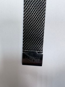 Б/в Годинник Hugo Boss 6.718.6983 01-201046796