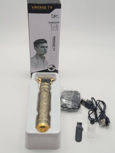 Б/в Тример електричний Vintage t9 16-000278523