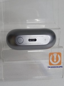 Б/в Навушники Samsung galaxy buds3 01-201044183
