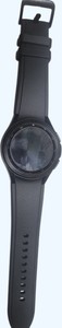 Б/у Смарт-часы Samsung galaxy watch4 classic 42mm 01-201050440