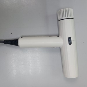 Б/в Фен Jrl forte pro fp2020h 01-201052458
