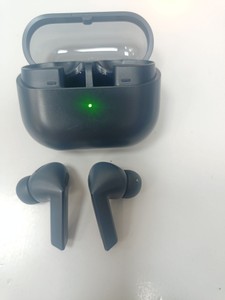 Б/у Навушники Samsung galaxy buds 3 fe 01-201053154