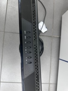 Б/у Монитор Lg m228wdh 01-201045819
