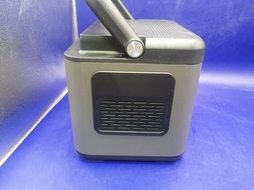 Б/в Зарядна станція Enerlight power go 500w 01-201052895