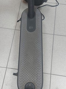 Б/в Електросамокат Xiaomi mi electric scooter 1s 01-200609298