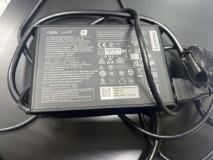 Б/в Ноутбук Lenovo 15/ryzen 5 5500h ddr4/8gb ddr4/hdd *відсутній/ssd 512 gb/geforce rtx2050 4gb 01-201053175