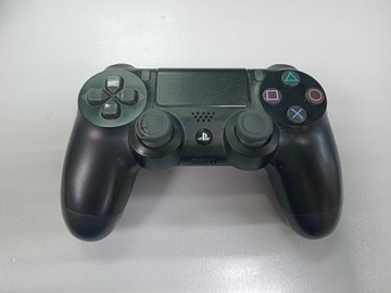 Б/в Геймпад Sony dualshock 4 v2 01-201053090