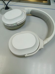 Б/в Навушники Razer barracuda x 2022 mercury 01-201031925